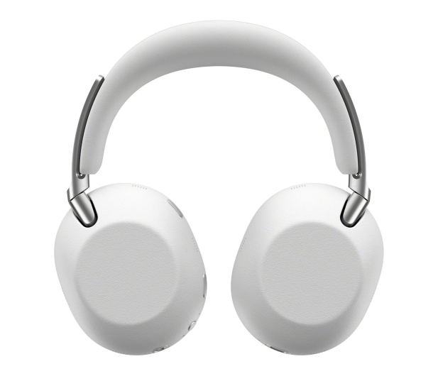 Sony 1000X THE COLLEXION ANC edycja na 10-lecie WH-1000XX białe - 1530231 - zdjęcie 4